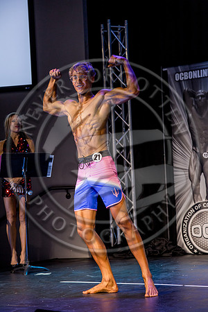 OCB NSC 23 - IMG_3207