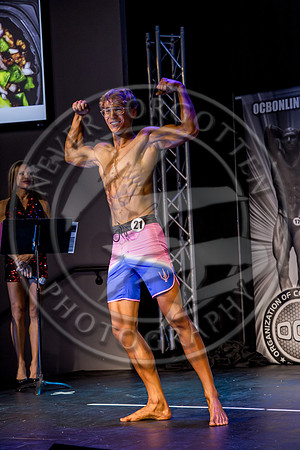 OCB NSC 23 - IMG_3209