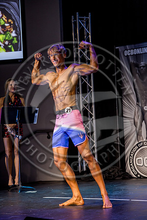 OCB NSC 23 - IMG_3210