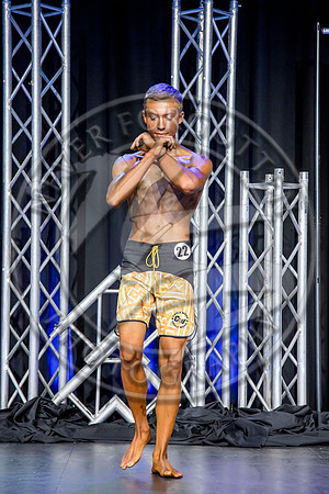 OCB NSC 23 - IMG_3227