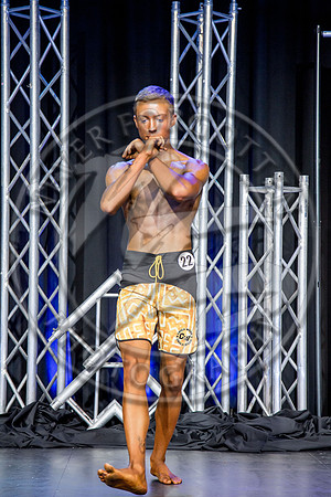 OCB NSC 23 - IMG_3228