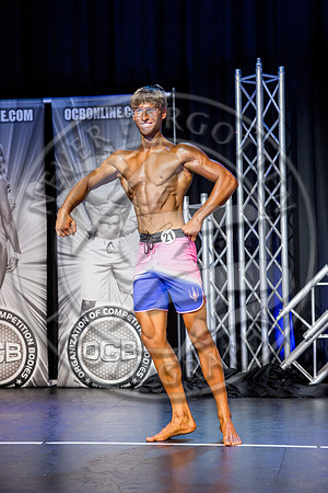 OCB NSC 23 - IMG_2713