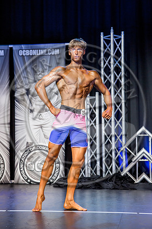 OCB NSC 23 - IMG_2724
