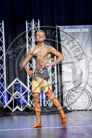 OCB NSC 23 - IMG_2732