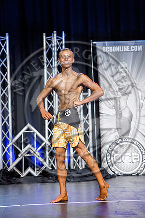 OCB NSC 23 - IMG_2733