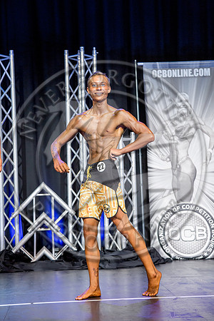 OCB NSC 23 - IMG_2734