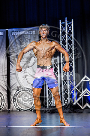 OCB NSC 23 - IMG_2735