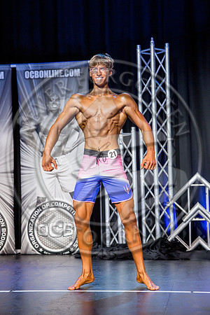 OCB NSC 23 - IMG_2736