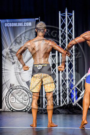 OCB NSC 23 - IMG_2747
