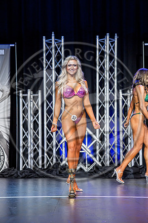 OCB NSC 23 - IMG_6510