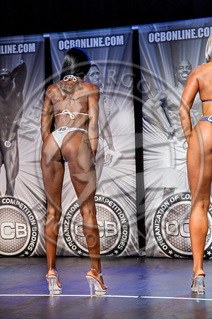 OCB NSC 23 - IMG_5027