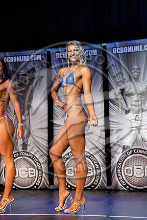 OCB NSC 23 - IMG_5043