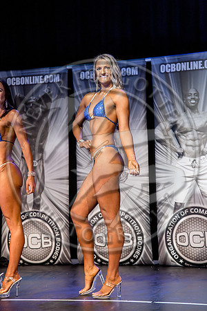 OCB NSC 23 - IMG_5045