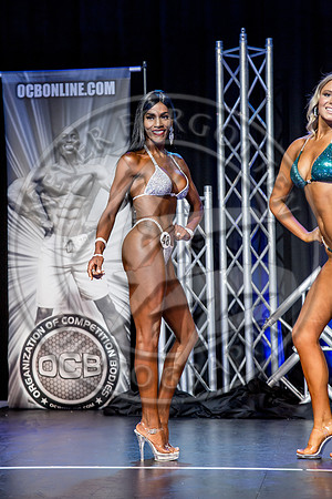 OCB NSC 23 - IMG_5046