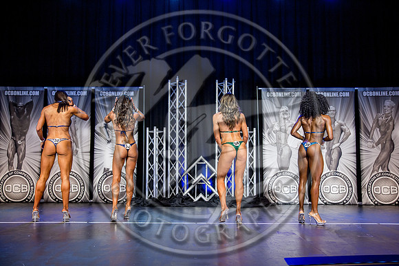 OCB NSC 23 - IMG_5294