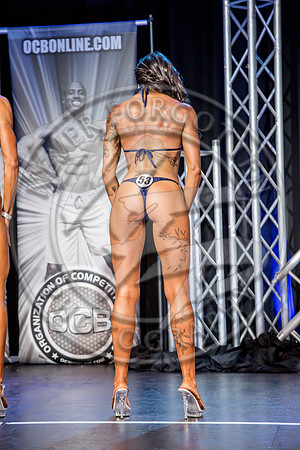 OCB NSC 23 - IMG_5309