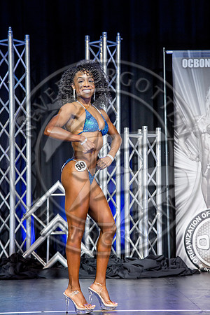 OCB NSC 23 - IMG_5319