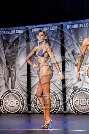 OCB NSC 23 - IMG_5328