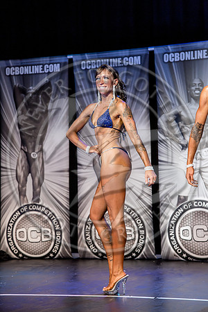 OCB NSC 23 - IMG_5329