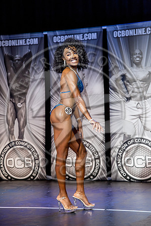 OCB NSC 23 - IMG_5363