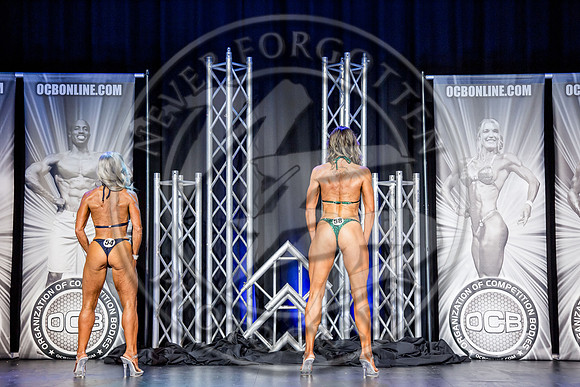OCB NSC 23 - IMG_5428