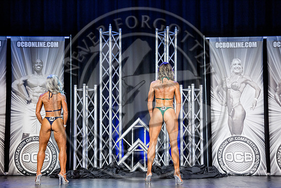 OCB NSC 23 - IMG_5429