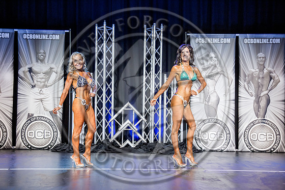 OCB NSC 23 - IMG_5452