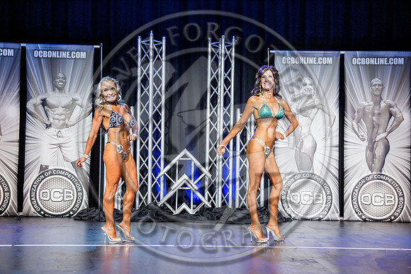 OCB NSC 23 - IMG_5451