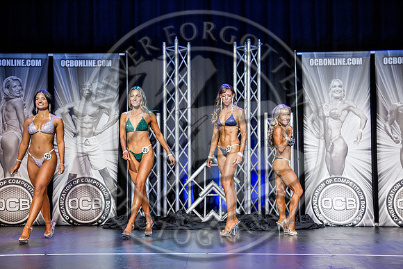 OCB NSC 23 - IMG_5199