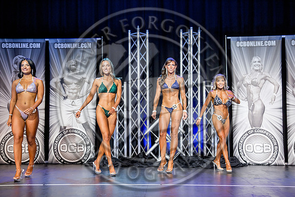 OCB NSC 23 - IMG_5202