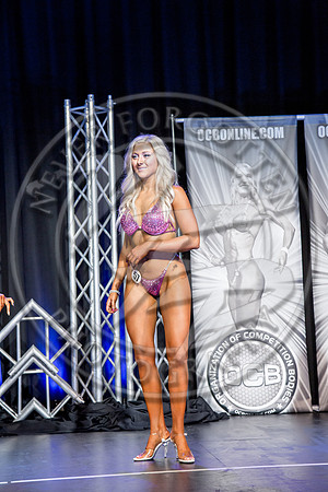OCB NSC 23 - IMG_5232