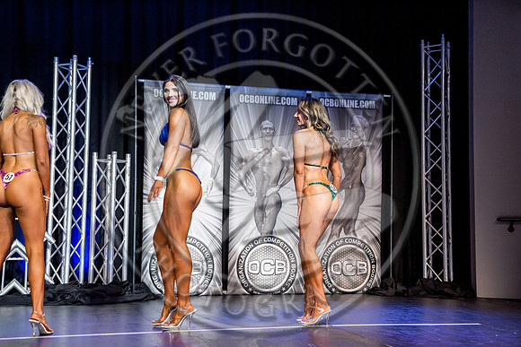 OCB NSC 23 - IMG_5250