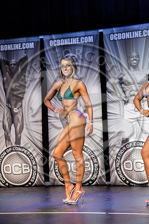 OCB NSC 23 - IMG_5565