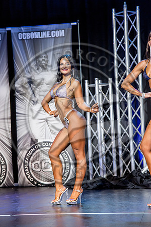 OCB NSC 23 - IMG_5567