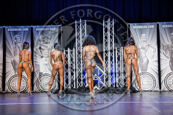 OCB NSC 23 - IMG_5586