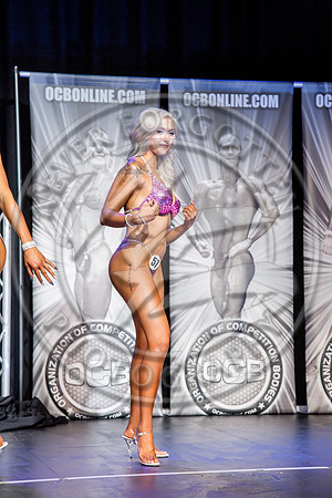 OCB NSC 23 - IMG_5639
