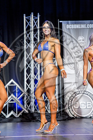 OCB NSC 23 - IMG_5642