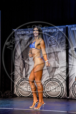 OCB NSC 23 - IMG_5651