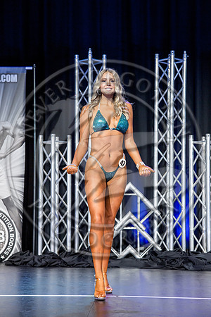 OCB NSC 23 - IMG_5817