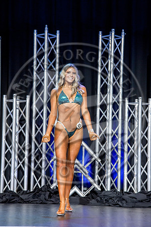 OCB NSC 23 - IMG_5836