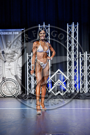 OCB NSC 23 - IMG_5847