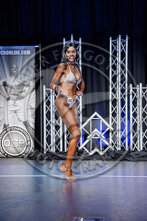 OCB NSC 23 - IMG_5848