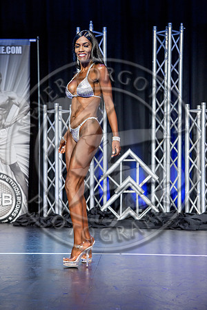 OCB NSC 23 - IMG_5853