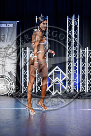 OCB NSC 23 - IMG_5859