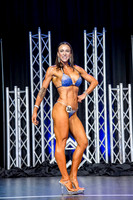 OCB NSC 23 - IMG_5496
