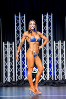 OCB NSC 23 - IMG_5499