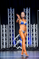 OCB NSC 23 - IMG_5508