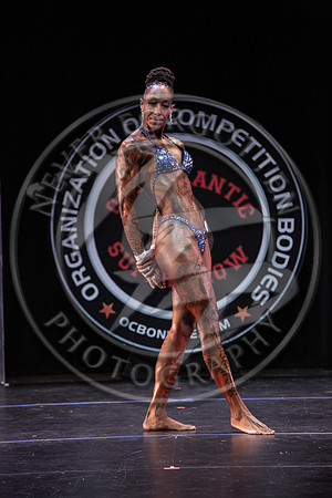OCB SS25W - IMG_1405