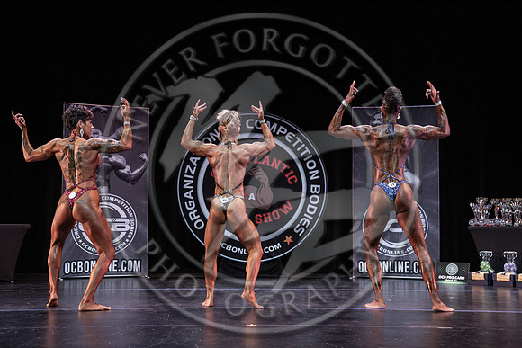 OCB SS25W - IMG_0174