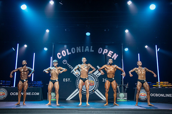 OCB CO 2024 - IMG_0776